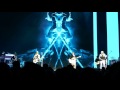 Dixie Chicks - Favorite Year - Live @ O2 London, HD, DCX MMXVI World Tour 01/05/2016, 1st May 2016