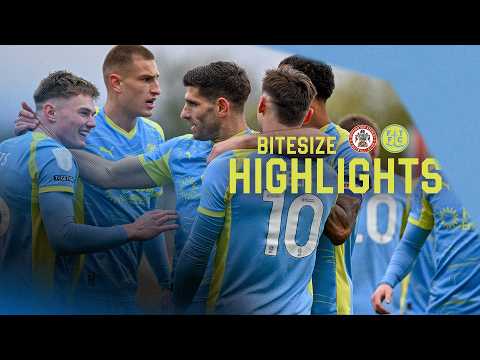 bg-highlight