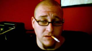 Broilers - Verlierer sehen anders aus (Raven Henley Cover)