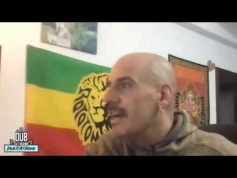 IDG 2K20 - DUB IT AT HOME