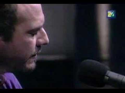 De El Libro De Los Días - Fernando Delgadillo