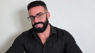 Eu vou Gravar 1 vídeo com entrega rápida