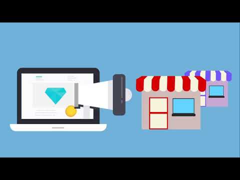 Hidden Heights video.