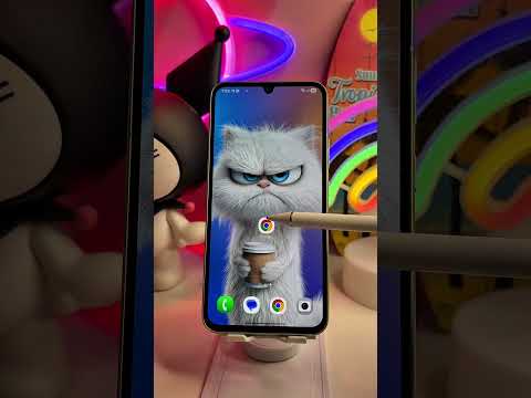 😳❌ Trucos de teléfono tecnologia #celulares  #celulares #tech #apps