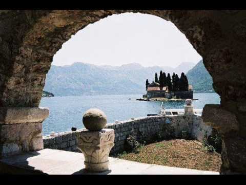 Oliver Dragojević - Ješka od ljubavi