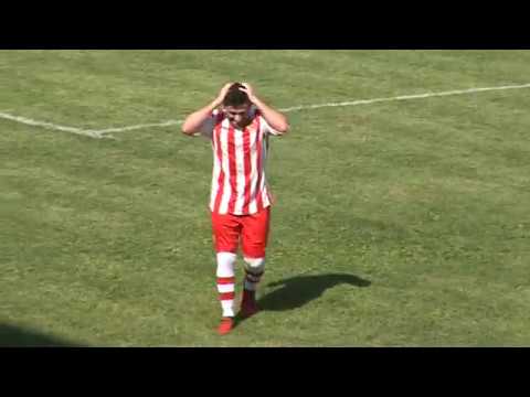 Ovidiana Sulmona-Sportland Celano 1-1