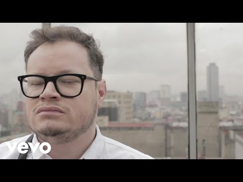 Leonel García - Tal Vez