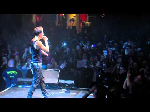 SP - Nevem SP Nagykoncert [3/6] - OMG (km. Düki) / Kölyök 22 / Bontsuk a formát / Mese