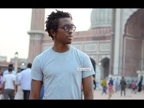 download lagu mp3 mp4 Beyoung Face, download lagu Beyoung Face gratis, unduh video klip Beyoung Face