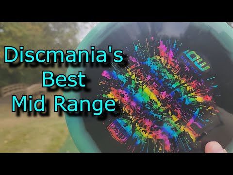 The Horizon MD1 Is Incredible!