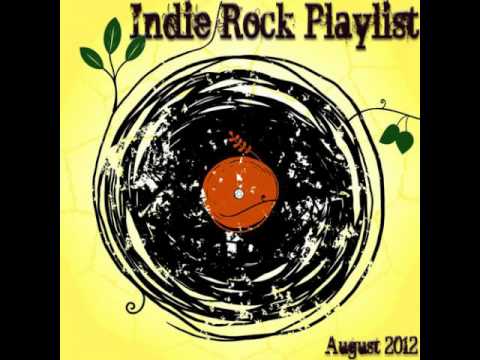 Cheek Mountain Thief - Cheek Mountain