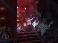 Arde Bogotá - Qué vida tan dura * Toro (Zamora)