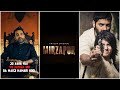 MIRZAPUR S2 Mirzapur Full Screen Status Mirzapur Full Screen Whatsaap Status TrueDreams0405