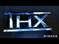 Roblox Man Fixing The Thx Logo