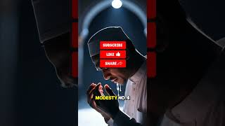 Download lagu 5 People Allah Promised Jannah While They Were Alive #islamicreminder #youtubeshort mp3