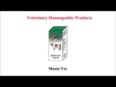 Animal feed supplements, animal healthcare products