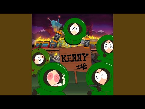 Kenny