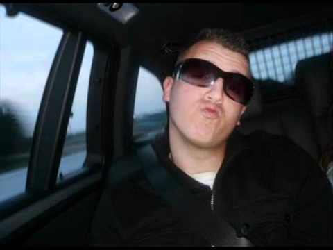 Punch Rhyme   Yo Yo Disstrack Exellent,Baron,Eopik,Grpz,Svd