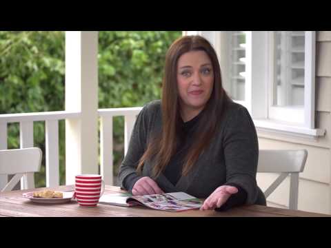 Don't get ripped off by tax cheats