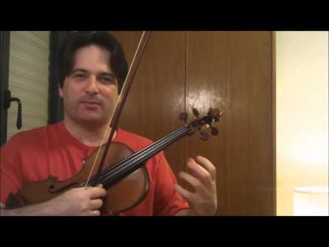 Combining Arm and Wrist Vibrato
