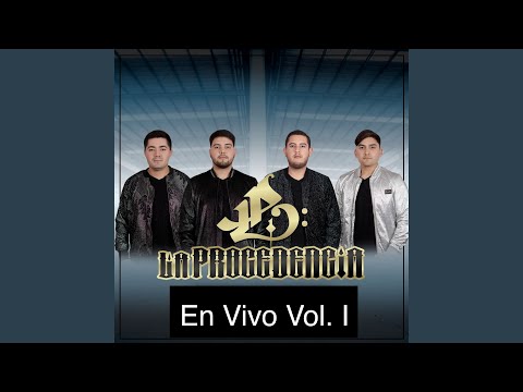 El Flakito (En Vivo)