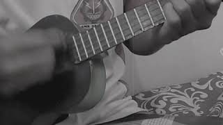 Download lagu Story W.A 30 Detik - Doaku Untukmu Sayang - Wali Band - Cover Kentrung mp3