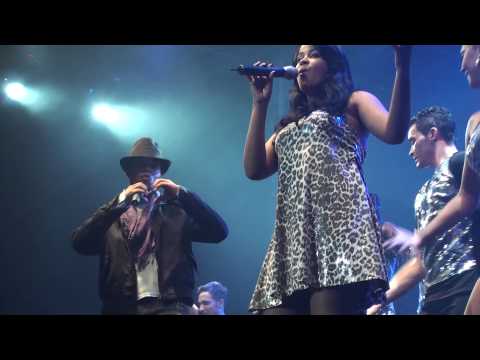 Sucesso 2010 Limão Com Mel: Bella Flor - Participação Especial Róger Ricco