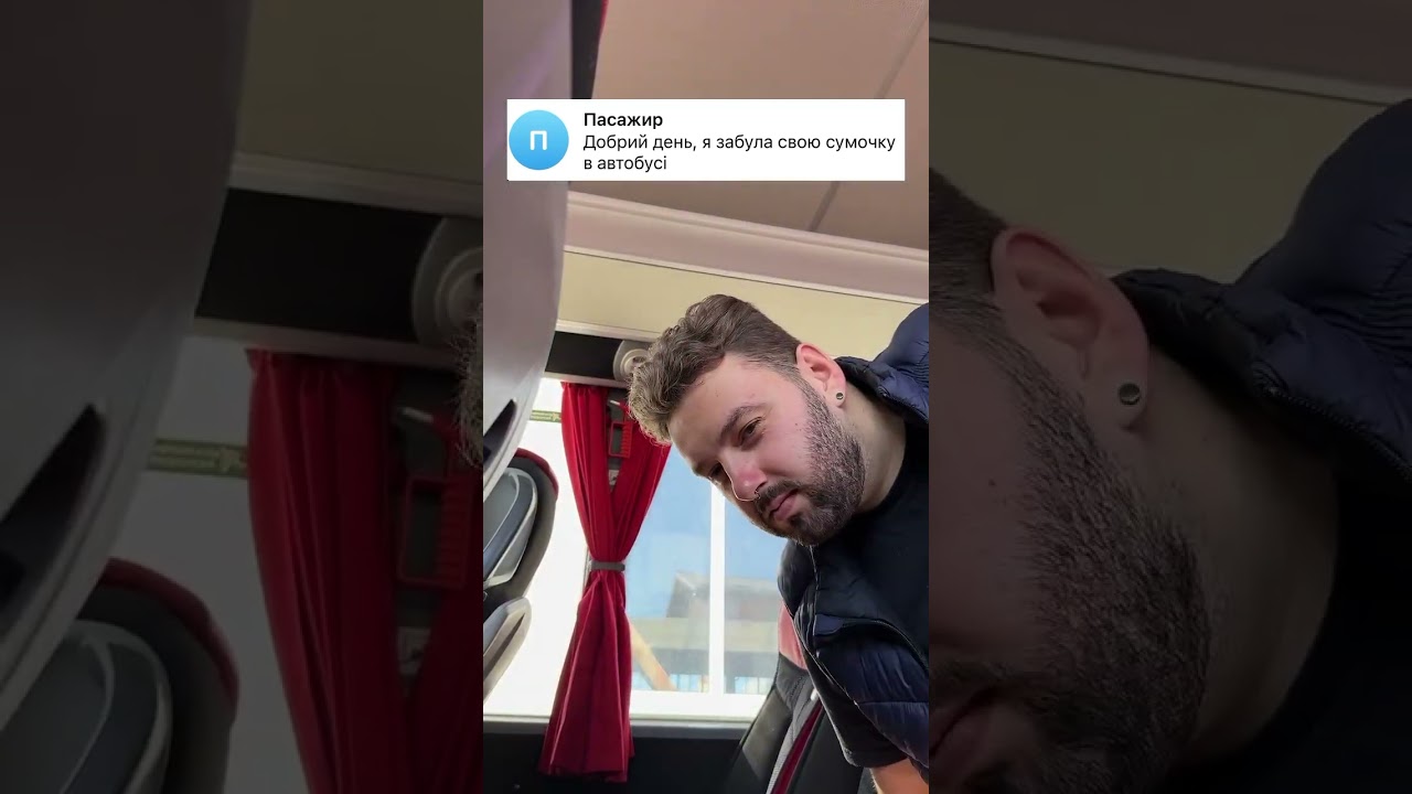 Скетчі про нашу спільноту