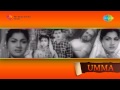 Umma | Thallanum Kollanum song