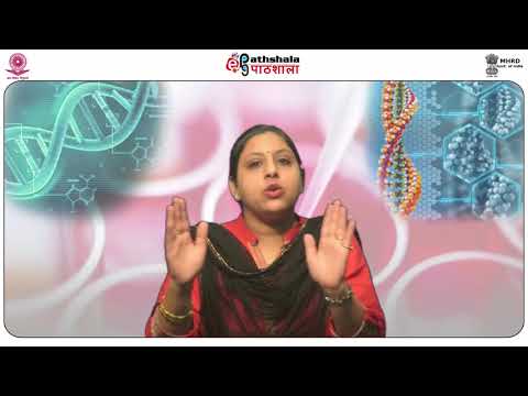 Model Organisms in Genetics: Drosophila melanogaster, Caenorhabditis elegans