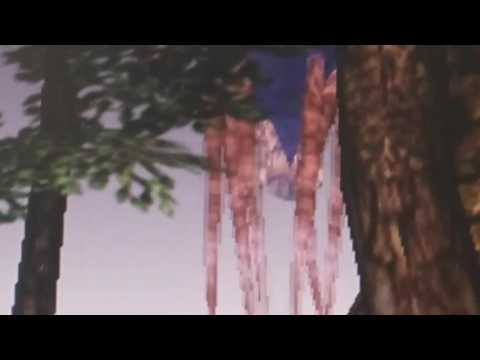 drew the architect – auexlyyr (Unofficial video)