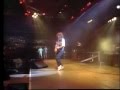 REO SPEEDWAGON - Don't Let Him Go/ Tough Guy