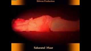 Download lagu AZAB KUBUR mp3