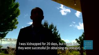 Lebanon: Tit-for-Tat Border Kidnappings
