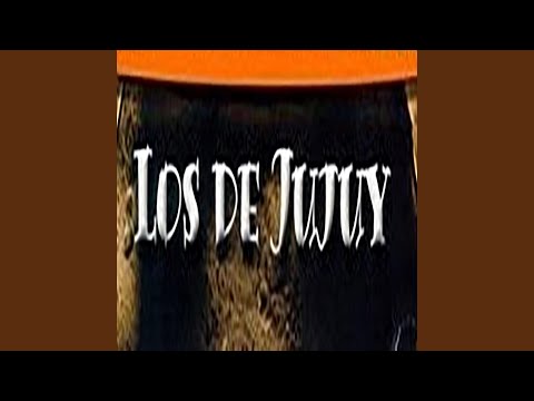 Calavera De Amor - Los de Jujuy