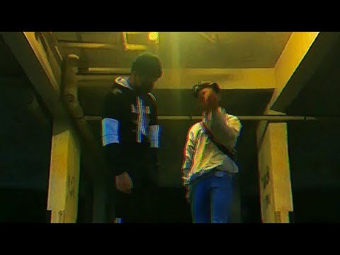 TreepeMix X Yvngboizz - Dia Dah Tahu (OFFICIAL MUSIC VIDEO)