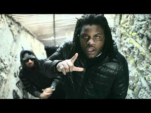 Fat Trel - Devil We Like [Prod by @BossMajorpro]