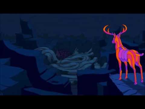 Duki x Paulo x Wolf x Sync - Astral (LETRA+VIDEO)