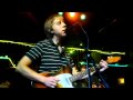John Vanderslice - DIALO (Live 09/18/2009)