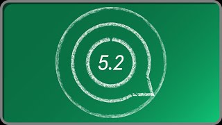 Video thumbnail for September 2023 QClass at the Voxel - Day 1 by Figure 53