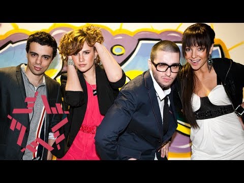download lagu mp3 mp4 Download 2345 5ivesta Family Drug Bez Druga Mp3, download lagu Download 2345 5ivesta Family Drug Bez Druga Mp3 gratis, unduh video klip Download 2345 5ivesta Family Drug Bez Druga Mp3