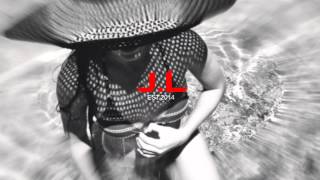 Jack Garratt - Worry (Jack Garratt Remix)