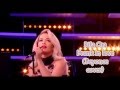 Rita Ora-Drunk in love (Lyrics) 