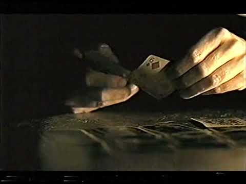 Carlsberg Export 'so good the Danes hate to see it leave'