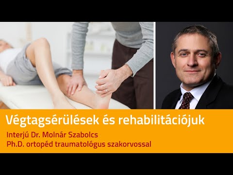 Bates természetes látás-helyreállítási módszer