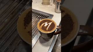 MC Donald Coffee Secret Recipe😲😲 Indian Street Food #shorts #yttrends #ytshorts #trends #short #YT