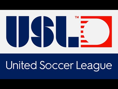 USL to launch top tier league Season 2/Episode 6