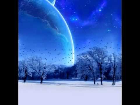 【 DJ Gollum feat. Scarlet - Poison [Empyre One Remix] 】