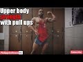 Happy New Year | 2020 Muscle gains | Muscle Bulge