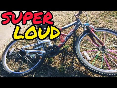 MY NEIGHBORS WILL HATE ME AFTER THIS. !REVENGE!